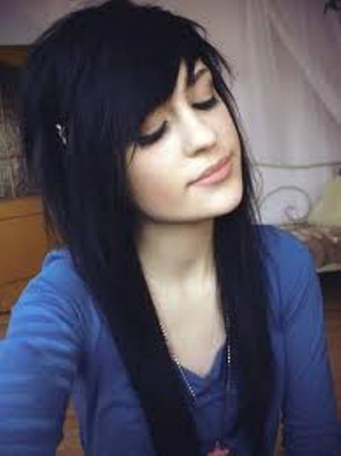 Wpis staluunka
