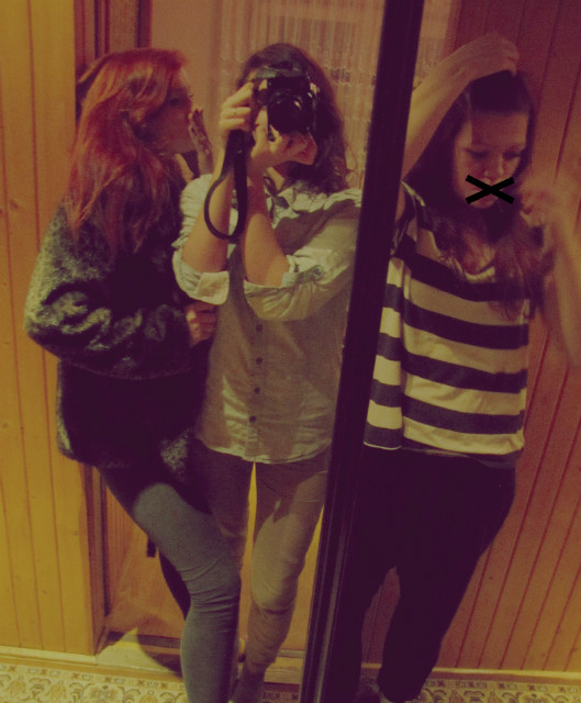 dhfbsjkf