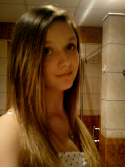 ^^