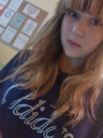 Wpis madafakaa123