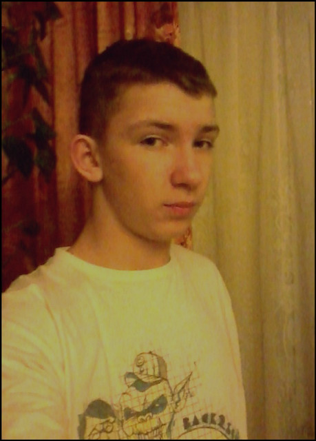 :)