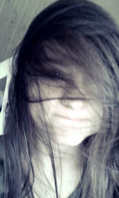 Wpis muffabi