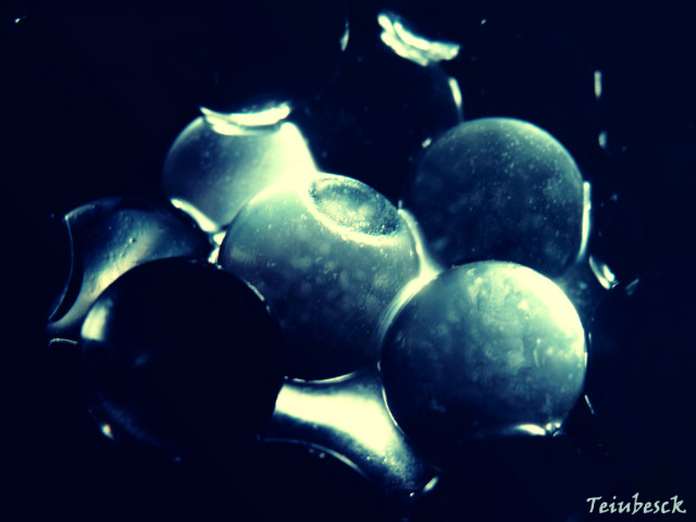 15.03.2013r.