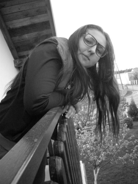 hyhy