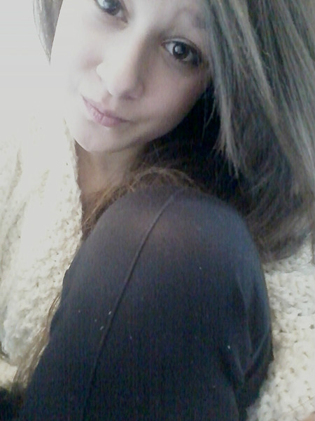 Wpis captivatedx3