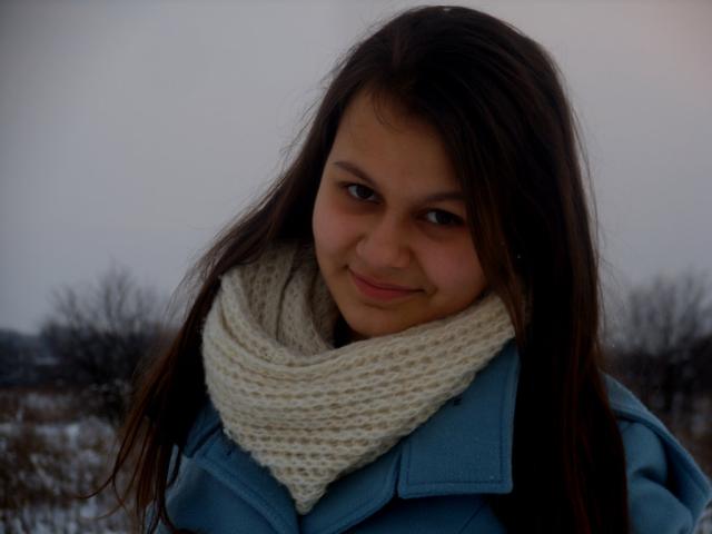 Wpis cytynka98