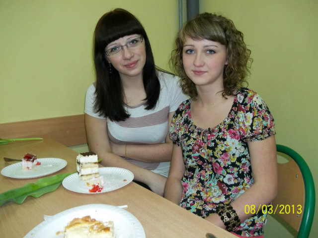 Wpis she171