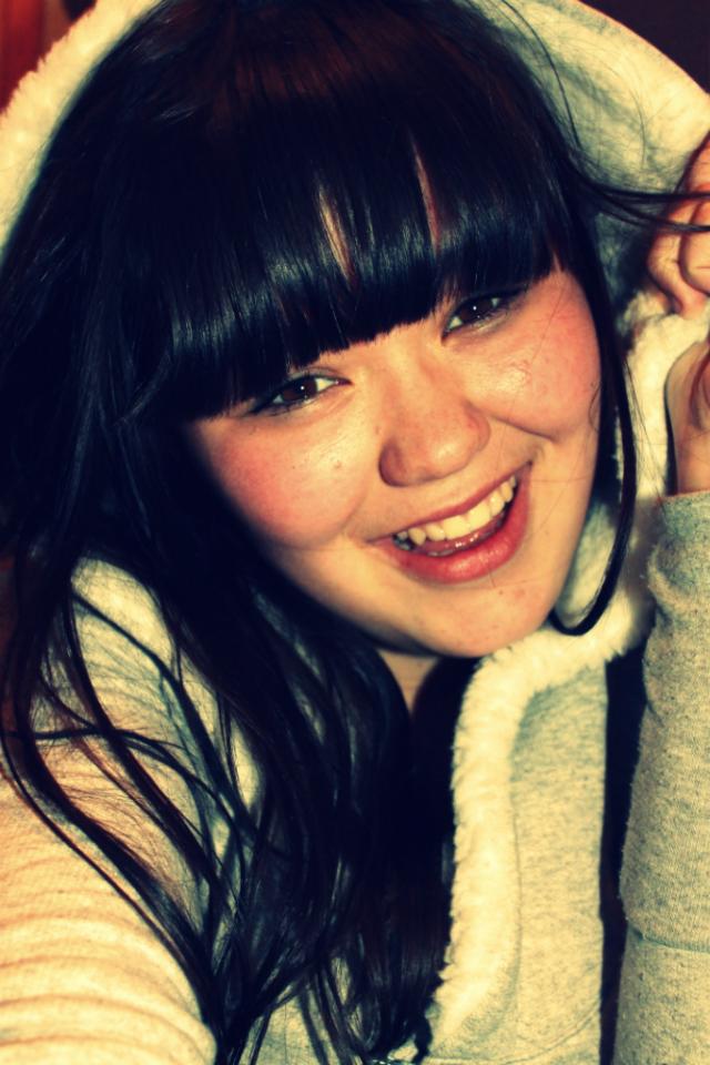 Pitek, piteczek :*