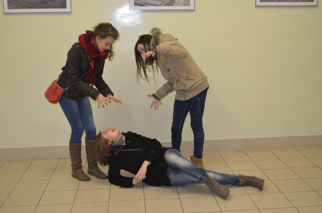 kulturalne