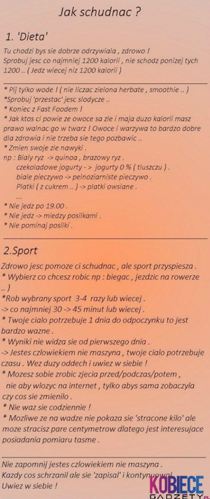 Wpis obydocelu16