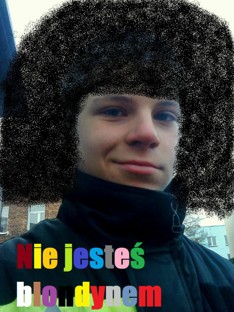 Wpis aredangel