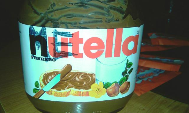 misella .xd 