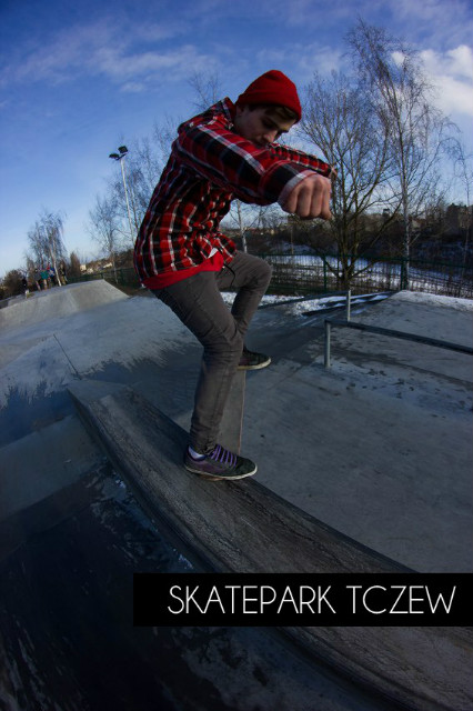 skateboardingtcz