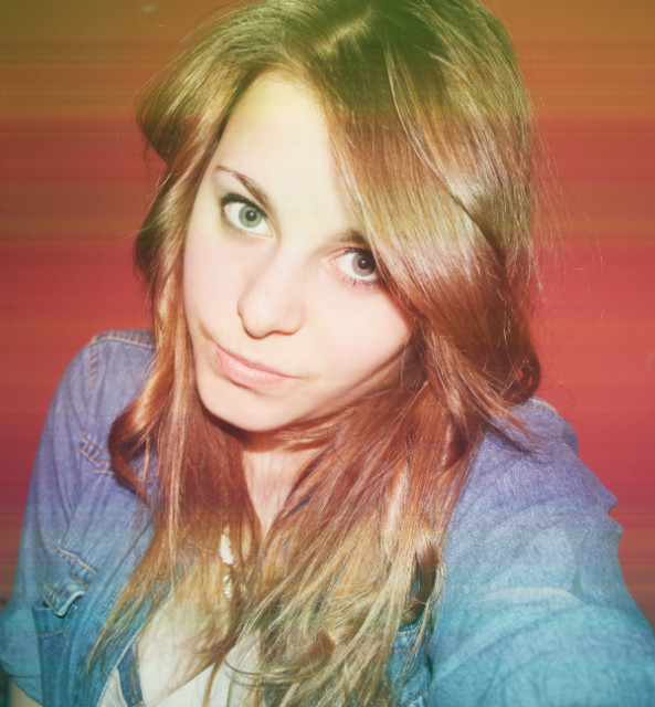 Wpis klaudiaaes