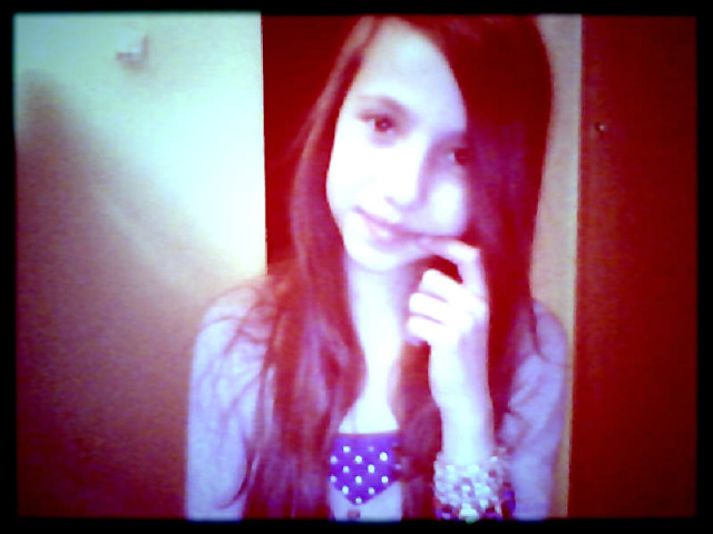 Wpis alussna