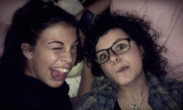 lovelovelovelovelovelove