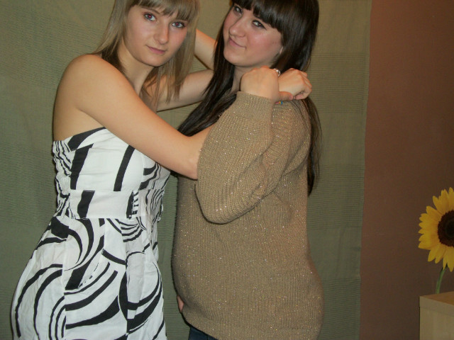 Misiaczek ;*****