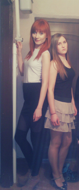 Wpis patriciankaaa