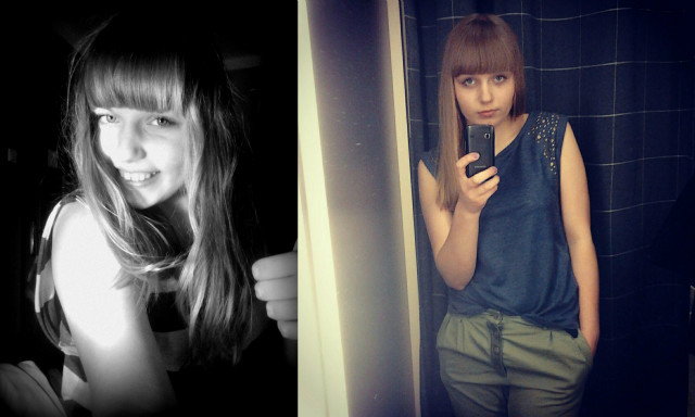 Wpis dasiiaa