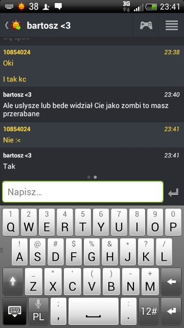 Wpis nietakszybkozabciu