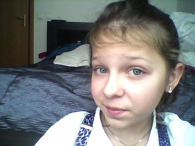Takie tam z nudw ;d