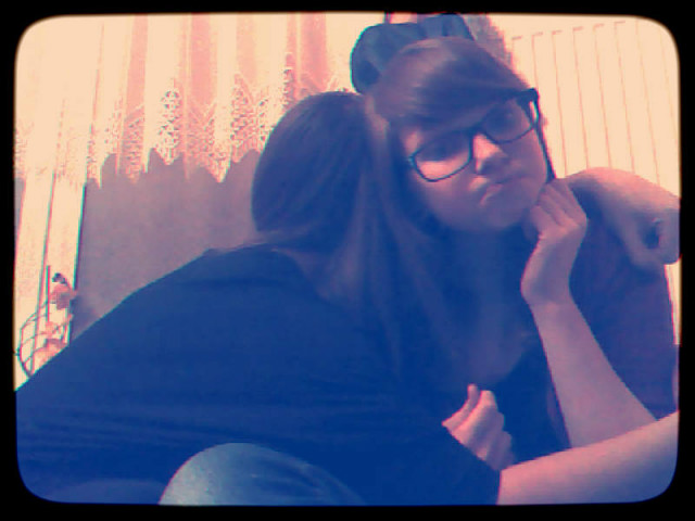 wam xD