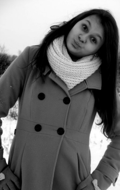 Wpis cytynka98