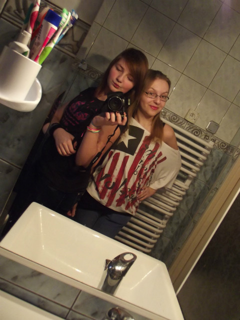 z wariatk. *_*
