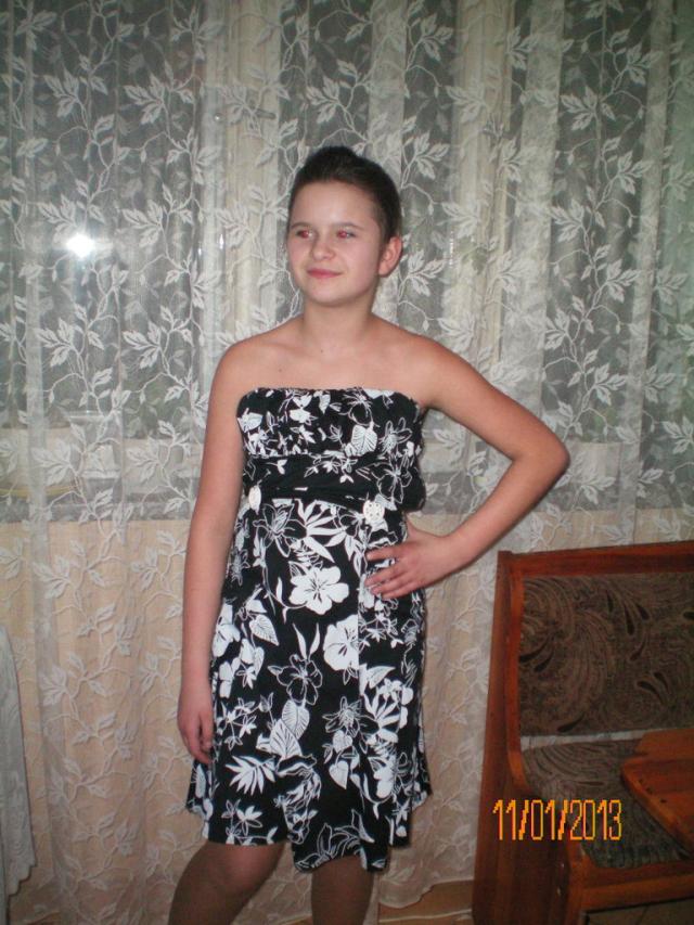 moje ulubione 