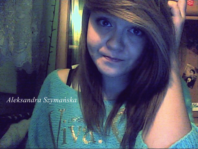 beze mnie .
