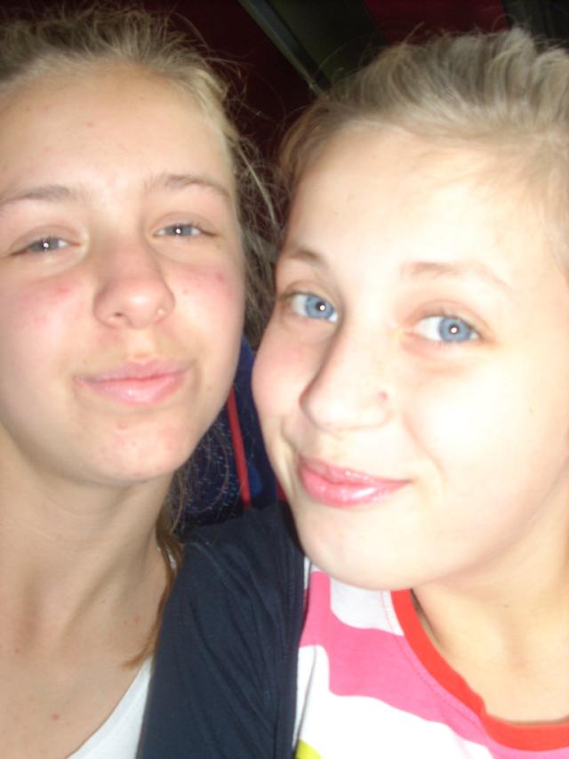 bff