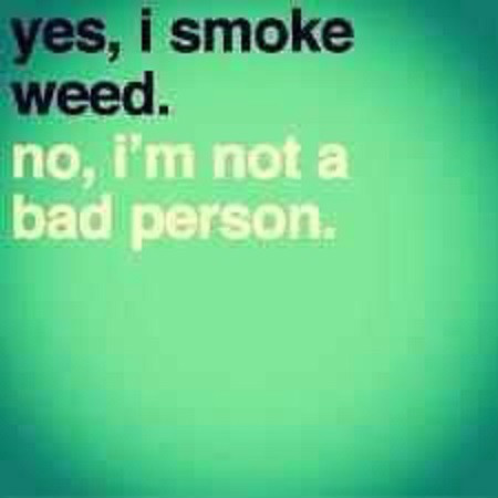 Wpis ilovemarijuana