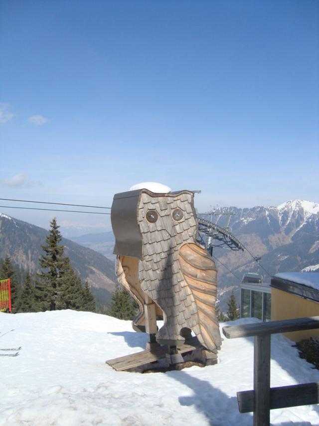Austria