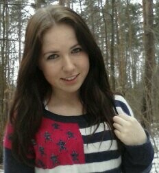 a noo ;d
