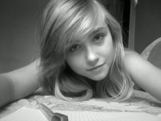 Taakie tam. ;PP