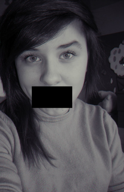 Jou Zi : 3