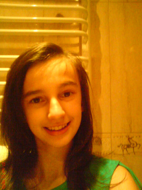Wpis emcia66