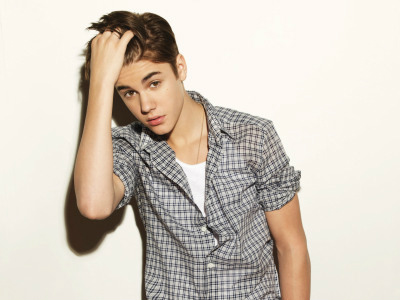 Justin 