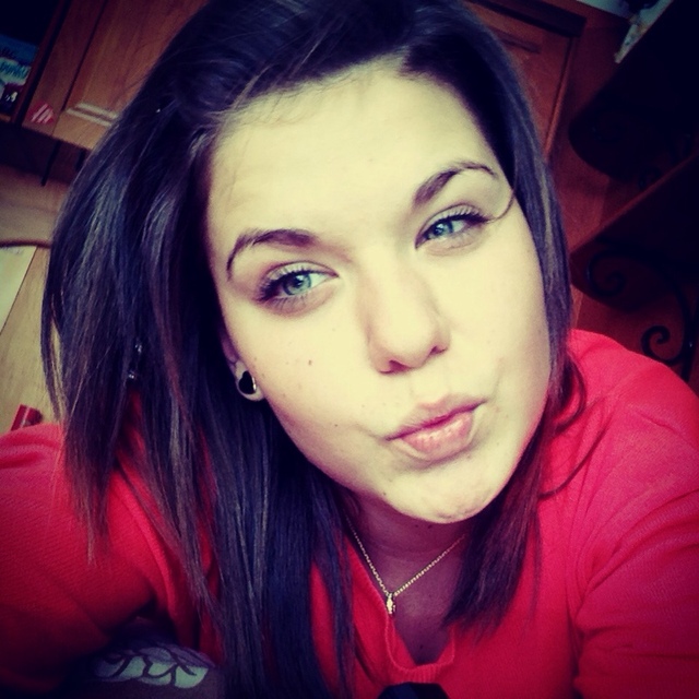 Wpis apffffxd