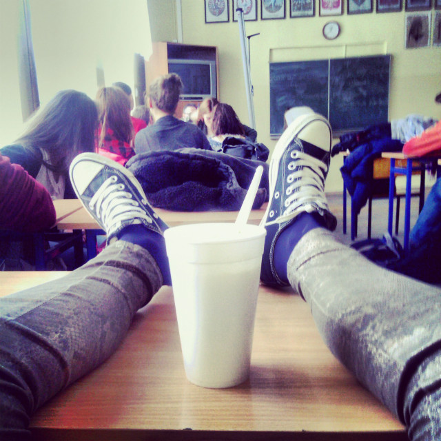 Wpis pootworekkk
