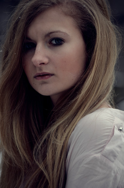 Wpis japhotography