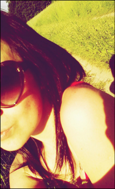 Wpis blacksunxd