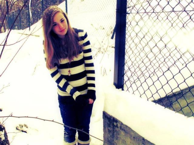 Wpis marcikk