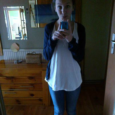 Wpis ladieskaja