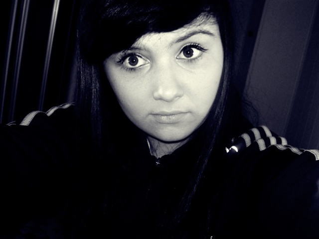 Wpis slonbogiem666