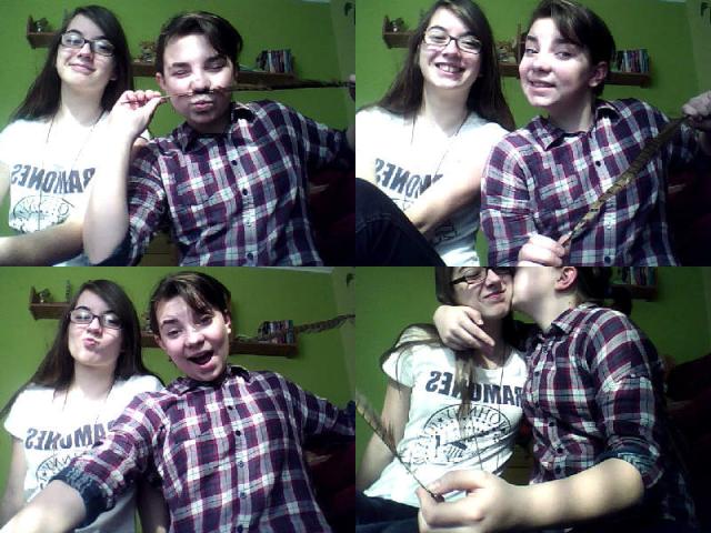 Wpis malinkoo