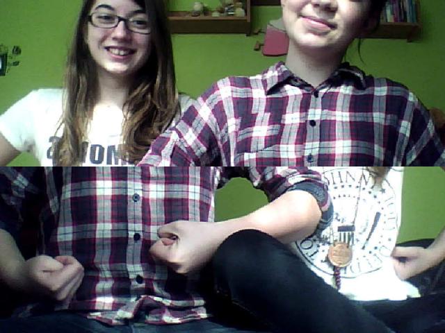 Wpis malinkoo