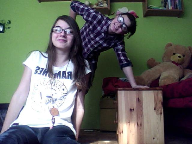 Wpis malinkoo