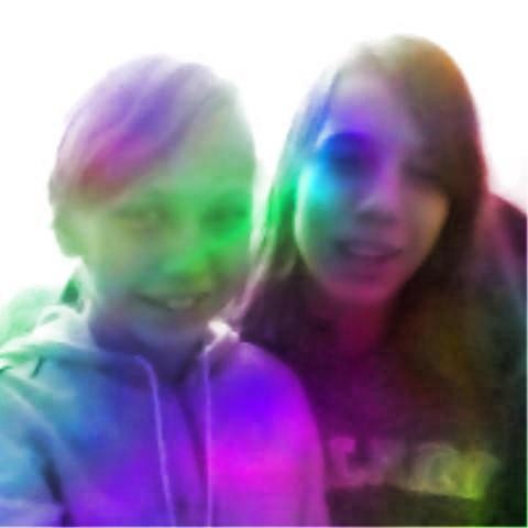 Szumowinyy!!!! xd