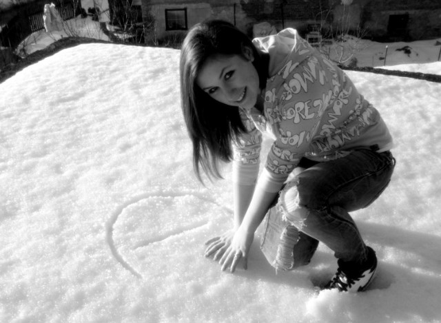kOcham Cie < 3